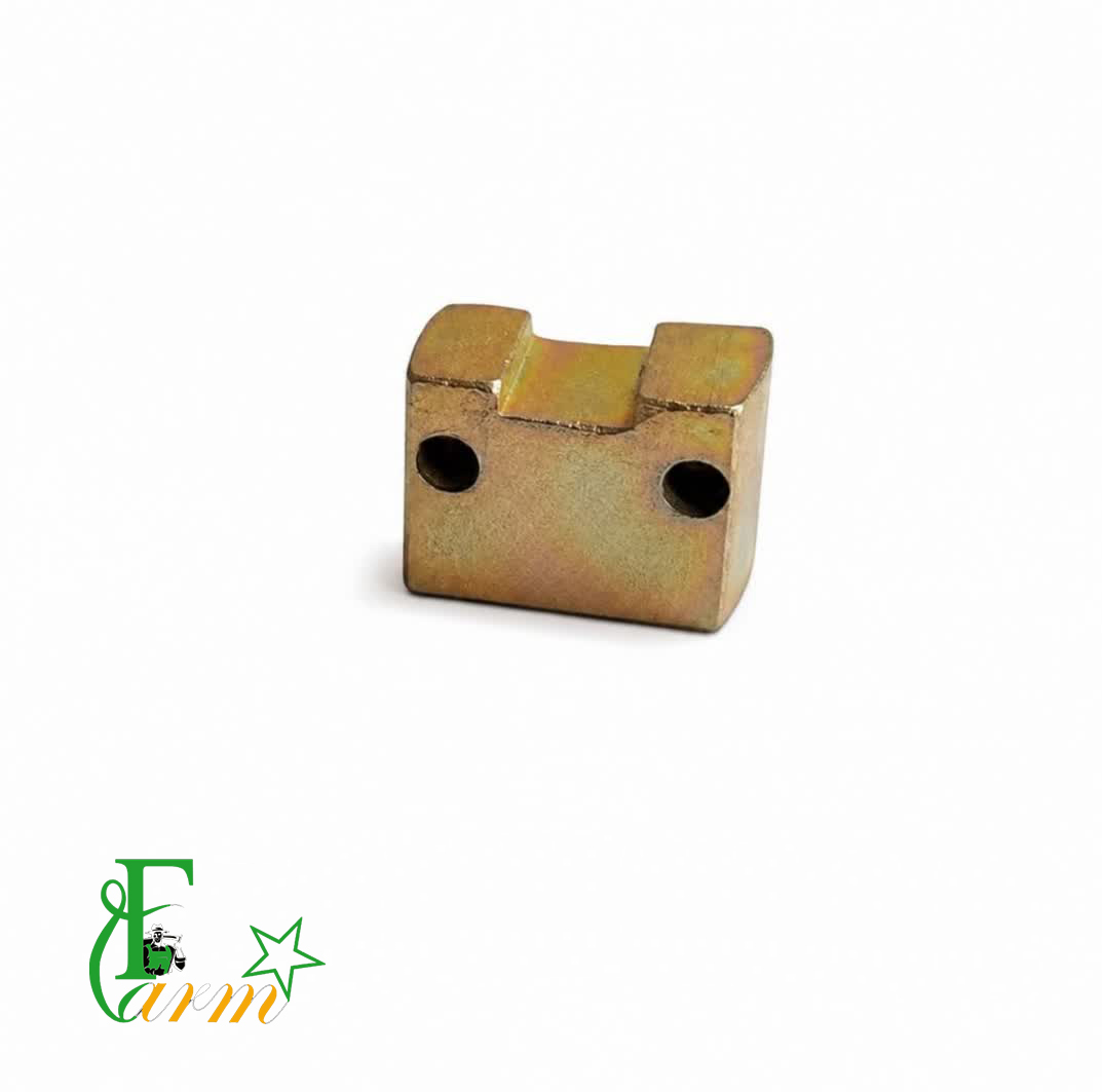 پایه زیر فندک کلاغ پران